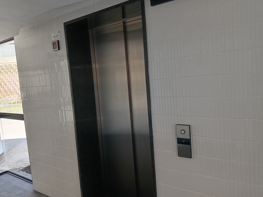 To Let 2 Bedroom Property for Rent in Heather Park Western Cape